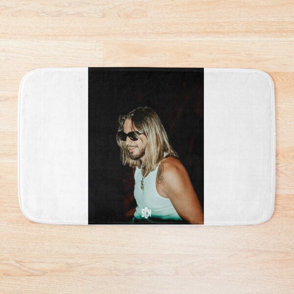 Item preview, SCH - Silver gelatin portrait designed and sold by PYXOO.