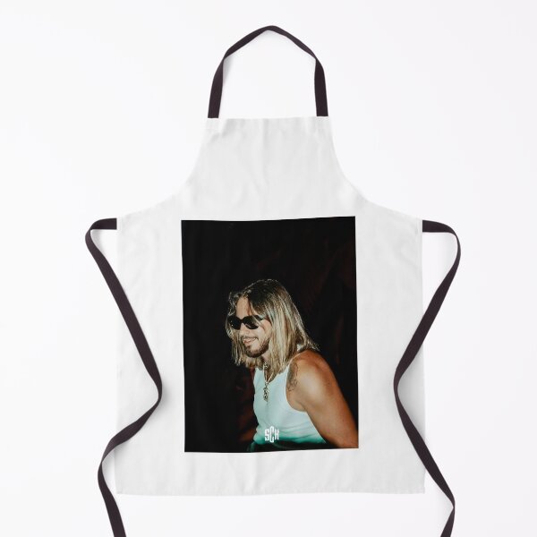 Item preview, SCH - Silver gelatin portrait designed and sold by PYXOO.