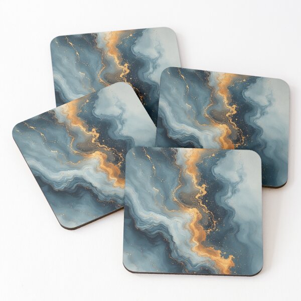 Item preview, marble designed and sold by vinniespeer.