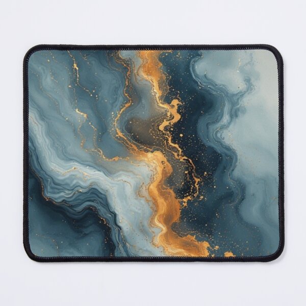 Item preview, marble designed and sold by vinniespeer.