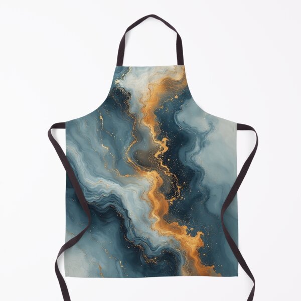 Item preview, marble designed and sold by vinniespeer.
