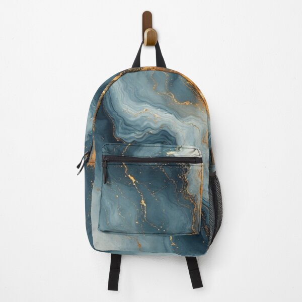 Item preview, marble designed and sold by vinniespeer.
