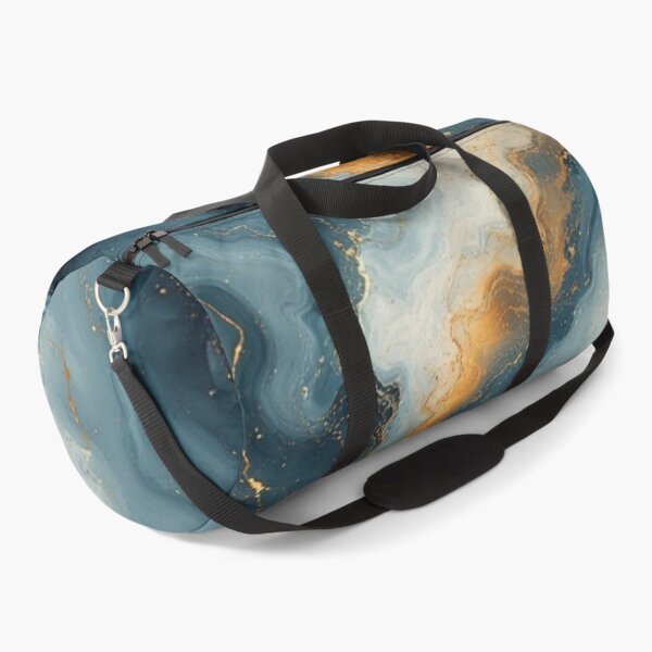 Item preview, marble designed and sold by vinniespeer.