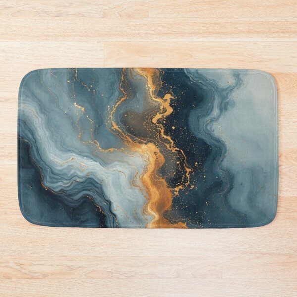 Item preview, marble designed and sold by vinniespeer.