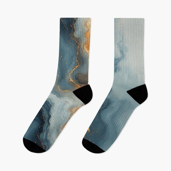 Item preview, marble designed and sold by vinniespeer.