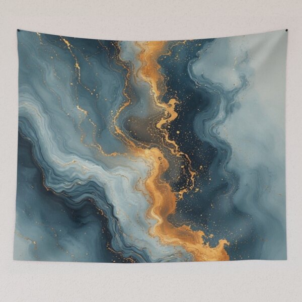 Item preview, marble designed and sold by vinniespeer.