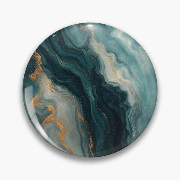 Item preview, marble designed and sold by vinniespeer.