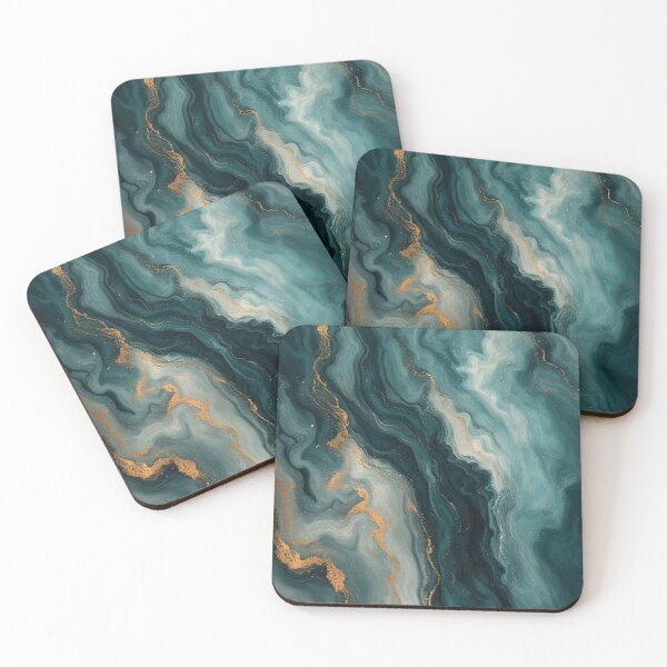 Item preview, marble designed and sold by vinniespeer.