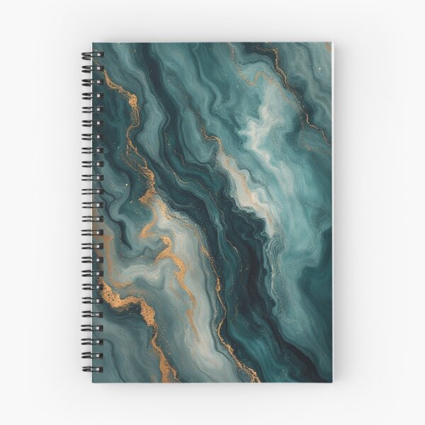 Item preview, marble designed and sold by vinniespeer.