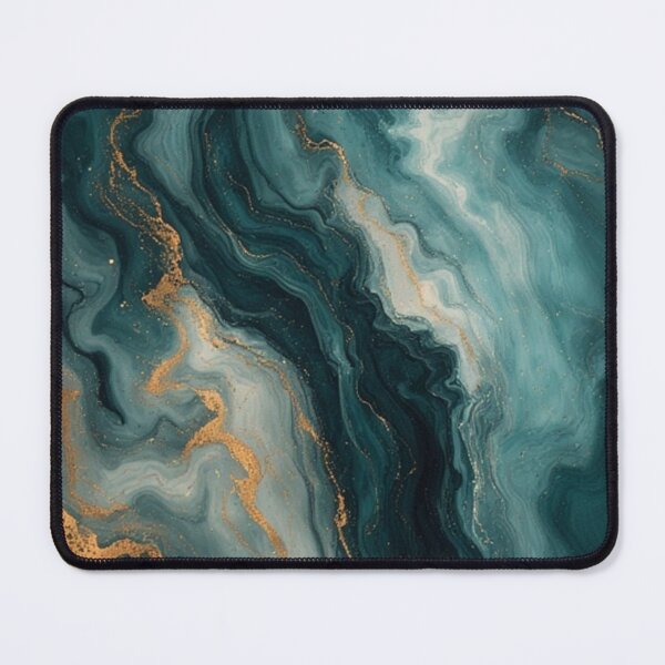 Item preview, marble designed and sold by vinniespeer.
