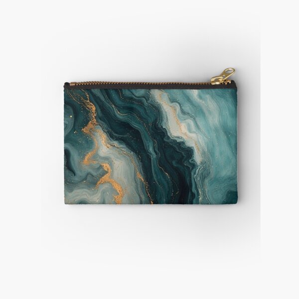 Item preview, marble designed and sold by vinniespeer.