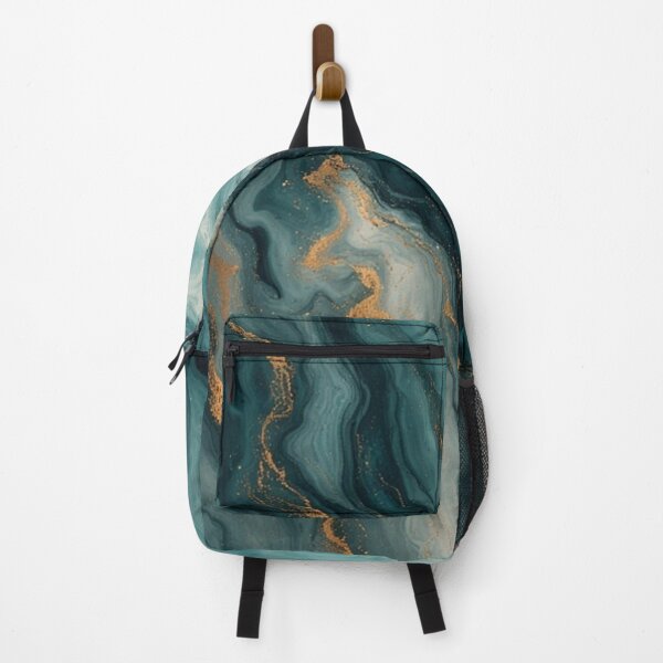 Item preview, marble designed and sold by vinniespeer.