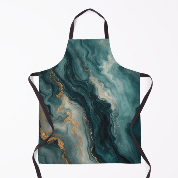 Item preview, marble designed and sold by vinniespeer.