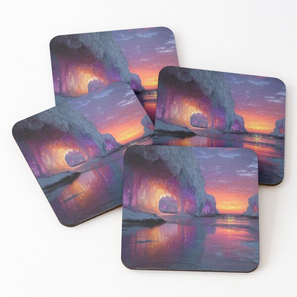 Item preview, 1,668. designed and sold by Dawn van Doorn.