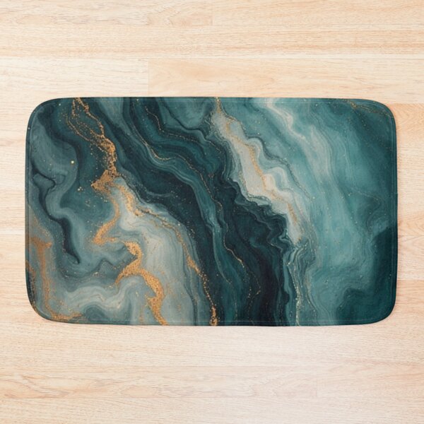 Item preview, marble designed and sold by vinniespeer.