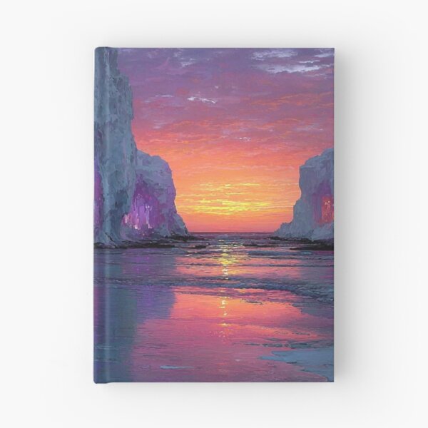 Item preview, 1,668. designed and sold by Dawn van Doorn.