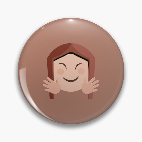 Item preview, Hugs and Cabbages Emoji designed and sold by DavidJMacias.