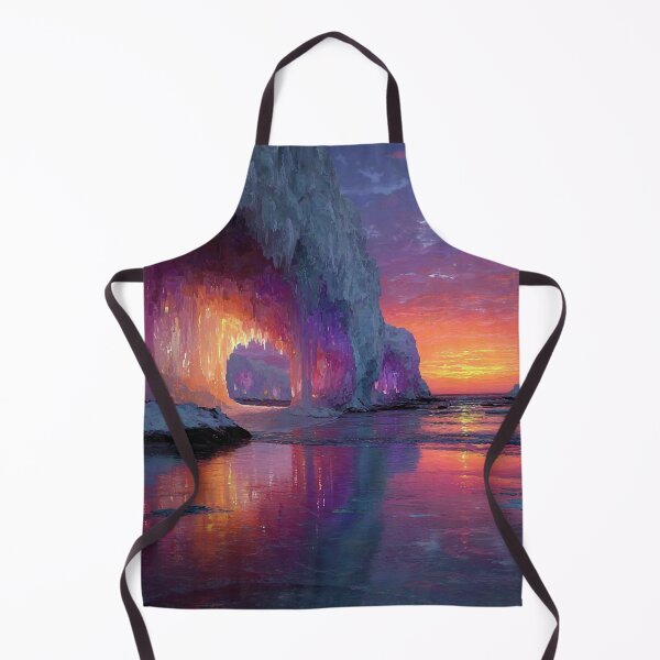 Item preview, 1,668. designed and sold by Dawn van Doorn.