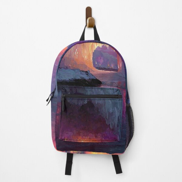 Item preview, 1,668. designed and sold by Dawn van Doorn.
