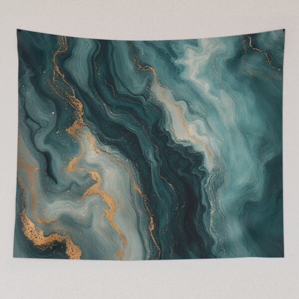 Item preview, marble designed and sold by vinniespeer.