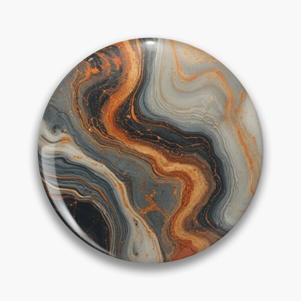 Item preview, marble designed and sold by vinniespeer.