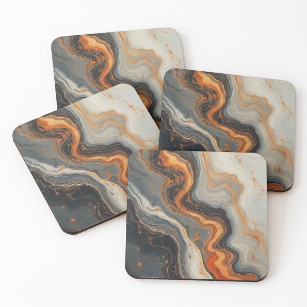Item preview, marble designed and sold by vinniespeer.