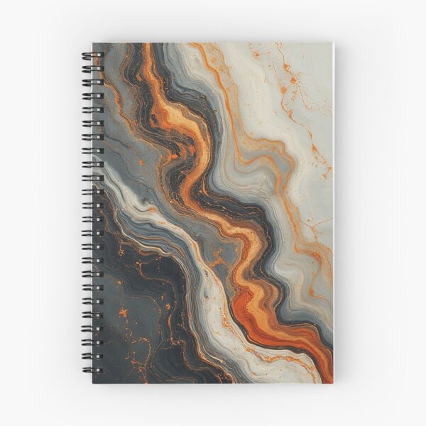Item preview, marble designed and sold by vinniespeer.