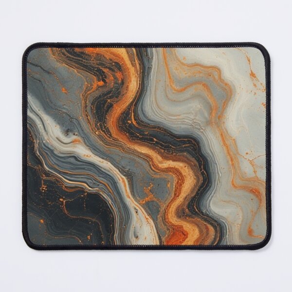 Item preview, marble designed and sold by vinniespeer.