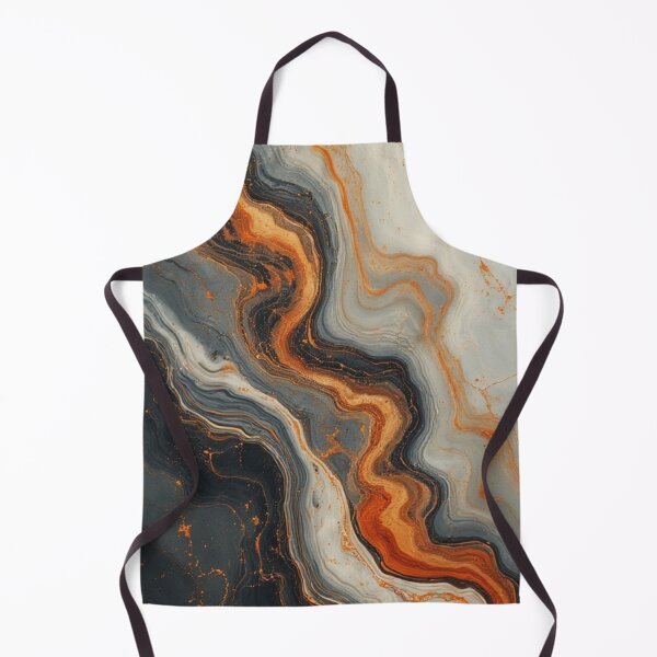 Item preview, marble designed and sold by vinniespeer.