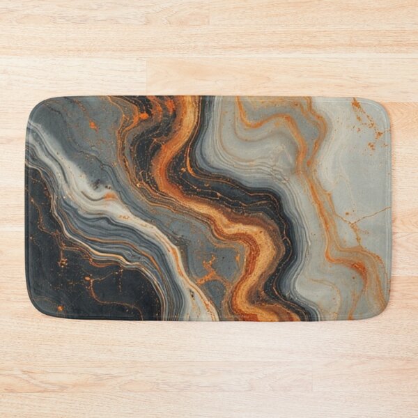 Item preview, marble designed and sold by vinniespeer.
