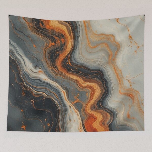 Item preview, marble designed and sold by vinniespeer.