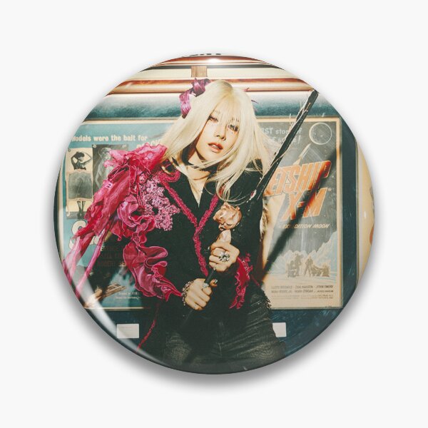 Item preview, RUI of XLOV designed and sold by jaofnn.