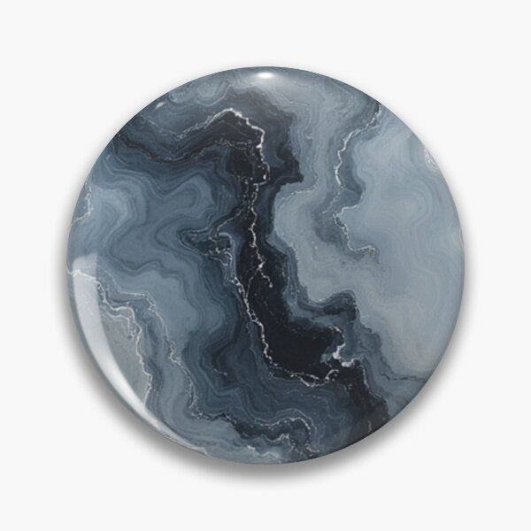 Item preview, marble designed and sold by vinniespeer.