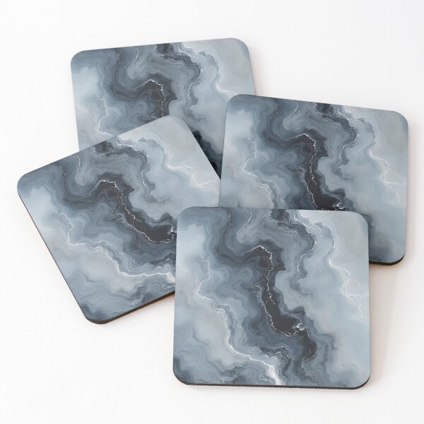 Item preview, marble designed and sold by vinniespeer.