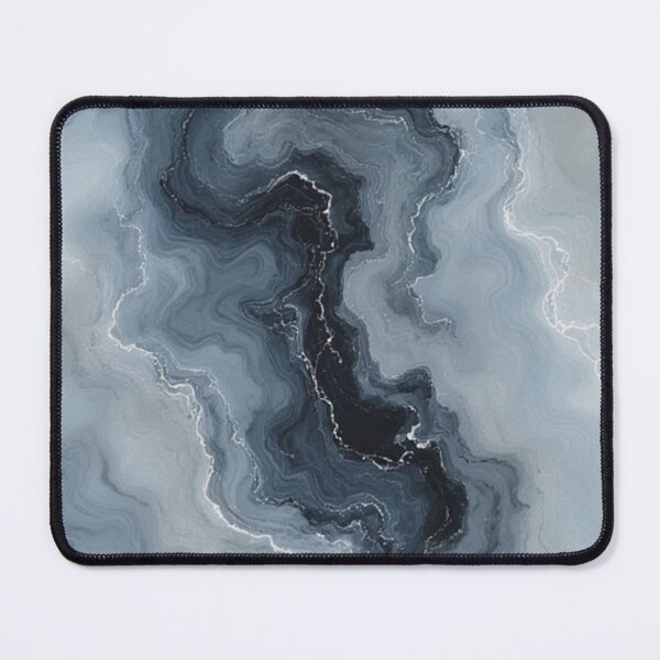 Item preview, marble designed and sold by vinniespeer.