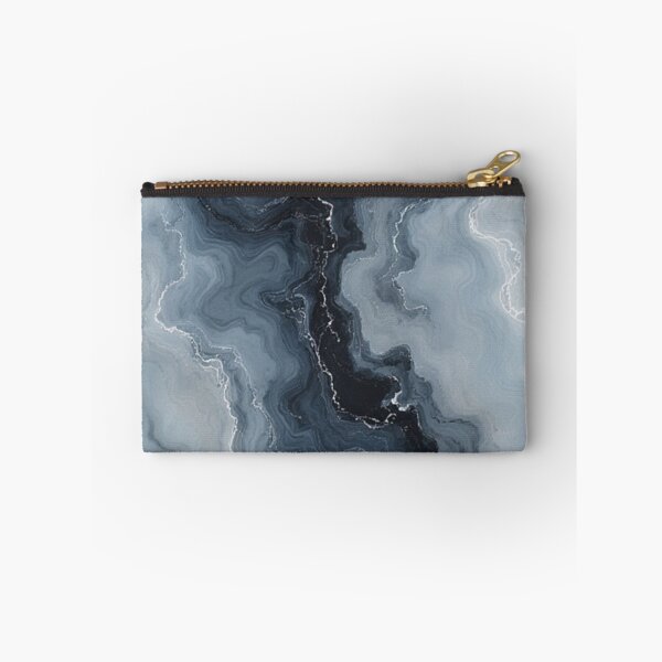 Item preview, marble designed and sold by vinniespeer.