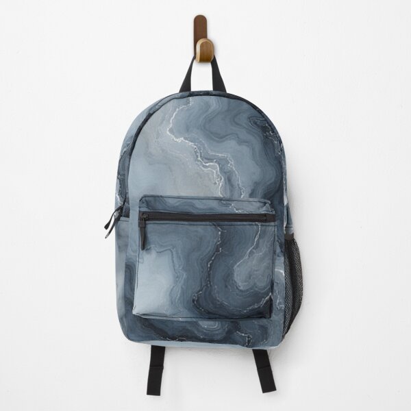 Item preview, marble designed and sold by vinniespeer.