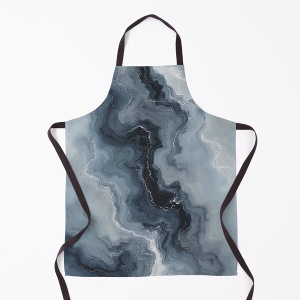 Item preview, marble designed and sold by vinniespeer.