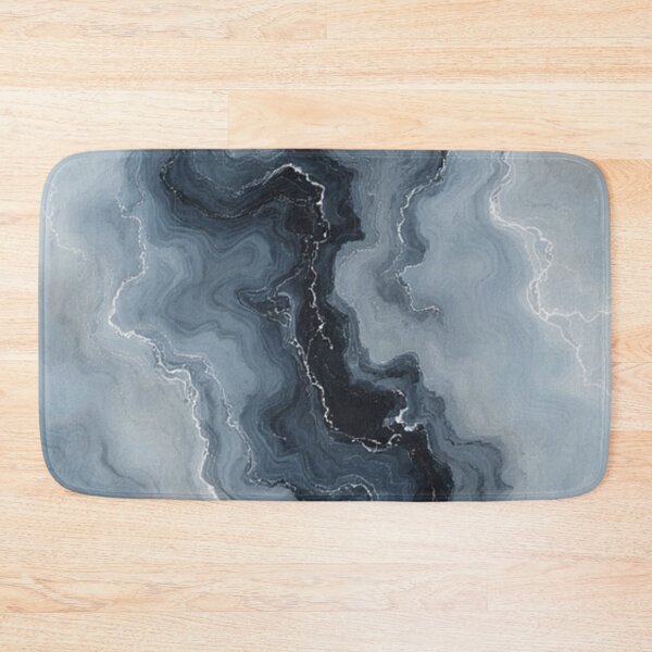 Item preview, marble designed and sold by vinniespeer.