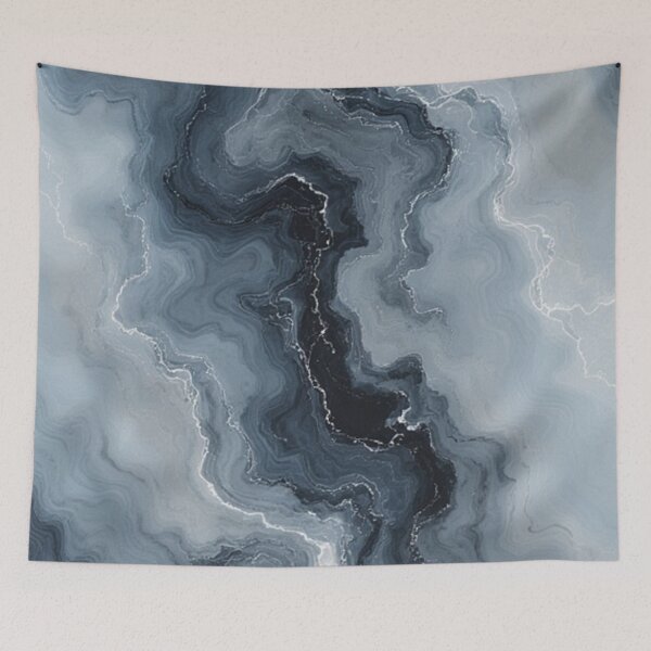 Item preview, marble designed and sold by vinniespeer.