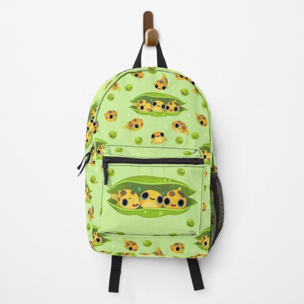 Item preview, Pea puffers designed and sold by pikaole.