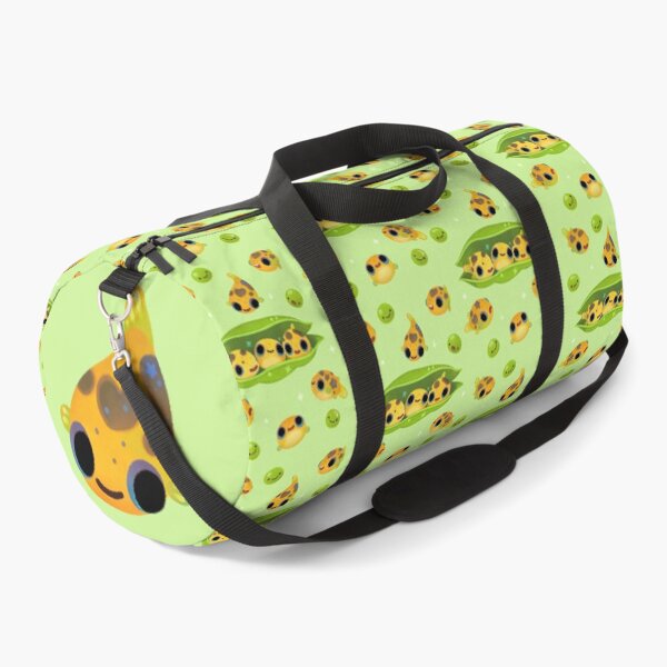 Item preview, Pea puffers designed and sold by pikaole.