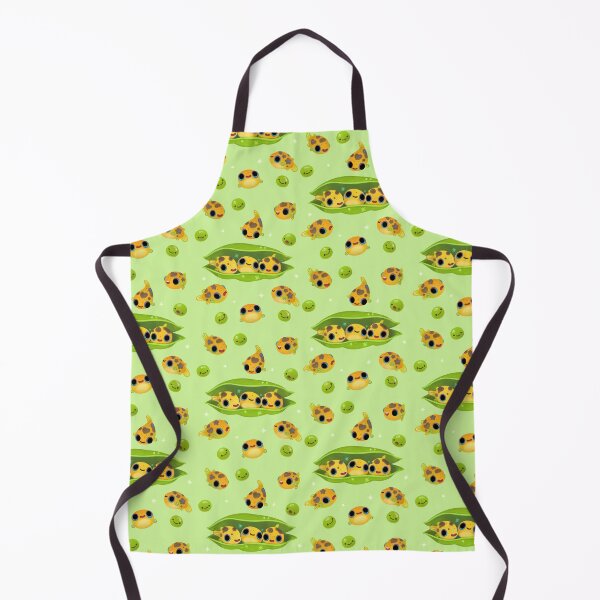 Item preview, Pea puffers designed and sold by pikaole.
