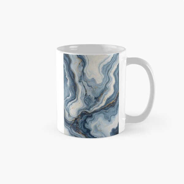 Item preview, marble designed and sold by vinniespeer.