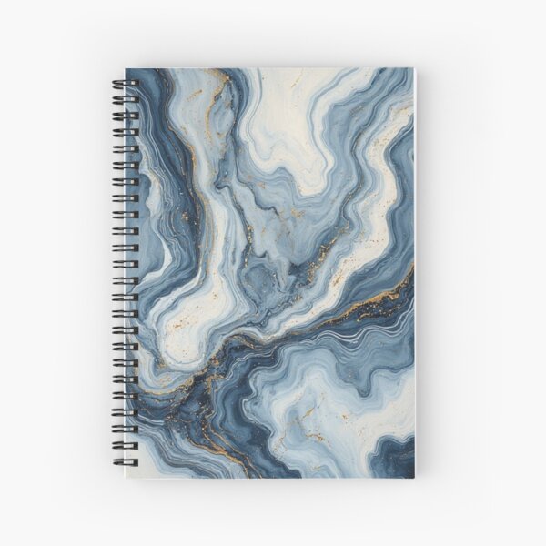 Item preview, marble designed and sold by vinniespeer.