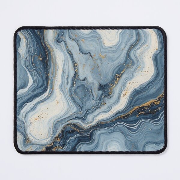 Item preview, marble designed and sold by vinniespeer.