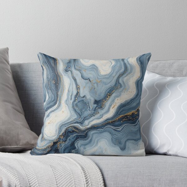 Item preview, marble designed and sold by vinniespeer.