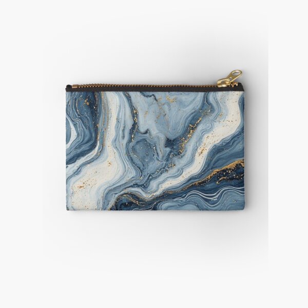Item preview, marble designed and sold by vinniespeer.