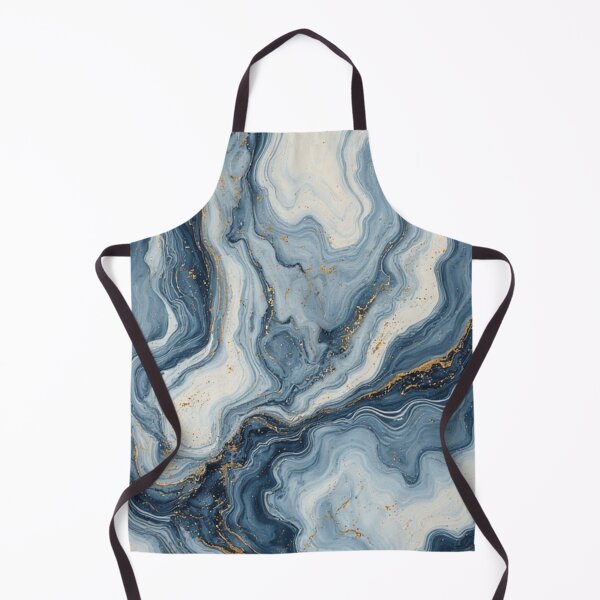 Item preview, marble designed and sold by vinniespeer.