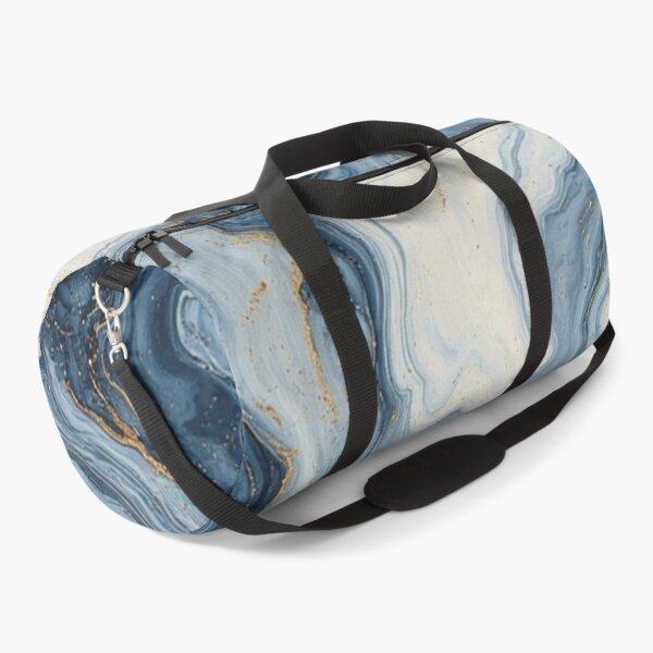 Item preview, marble designed and sold by vinniespeer.